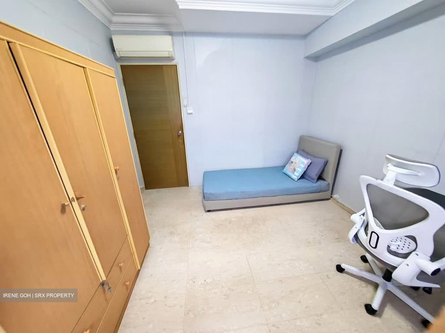 Blk 644 Woodlands Ring Road (Woodlands), HDB 4 Rooms #541960511